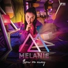 Melanie Marcar - Throw Me Away Ringtone Download Free MP3