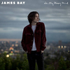 James Bay - Bad Ringtone Download Free MP3