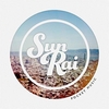 Sun Rai - San Francisco Street Ringtone Download Free MP3