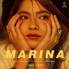 MARINA Feat. Nai Na Feat. Nai Na - No Reason Ringtone Download Free MP3