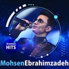 Mohsen EbrahimZadeh - To Yare Mani Ringtone Download Free MP3