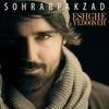 Sohrab Pakzad - Eshghe Yedooneh Ringtone Download Free MP3