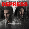 Morteza Ashrafi Feat. Mohsen Mehr - Depress Ringtone Download Free MP3