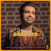 Farzad Farrokh - Dordane Ringtone Download Free MP3