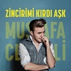 Mustafa Ceceli - Maşallah Ringtone Download Free MP3