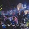 AP MX - Generation Opus Love Ringtone Download Free MP3