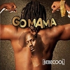 Bebe Cool - Love You Everyday Ringtone Download Free MP3