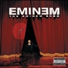 Eminem - Drips Ringtone Download Free MP3