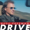 Russ Freeman - Soul Dance Ringtone Download Free MP3