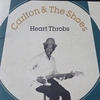 Carlton And The Shoes - Fools Rush In Ringtone Download Free MP3