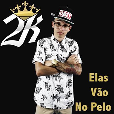 Elas Vão No Pelo Ringtone Download Free