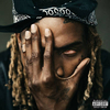 Fetty Wap - Again Ringtone Download Free MP3