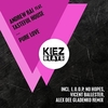 Andrew Rai & Tasteful House - Pure Love (Vicent Ballester Remix) Ringtone Download Free MP3