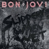 Bon Jovi - Never Say Goodbye Ringtone Download Free MP3