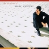 Marc Antoine - Unity Ringtone Download Free MP3