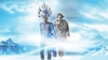 Empire Of The Sun - Concert Pitch Ringtone Download Free MP3