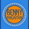 Benny Panjaitan - Terlambat Sudah Ringtone Download Free MP3