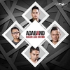 Ada Band - Kucuri Lagi Hatimu Ringtone Download Free MP3