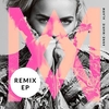 Anne-Marie - Alarm (Marshmello Remix) Ringtone Download Free MP3