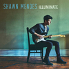 Shawn Mendes - Mercy Ringtone Download Free MP3