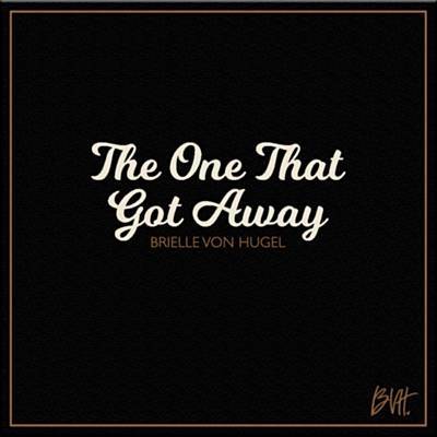 The One That Got Away Ringtone Download Free