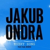 Jakub Ondra - Every Song (Flicflac Remix) Ringtone Download Free MP3