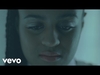 Seinabo Sey - Hard Time Ringtone Download Free MP3