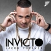 Jacob Forever - La Protagonista Ringtone Download Free MP3