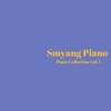 Smyang Piano - Spring Day Ringtone Download Free MP3