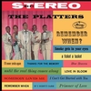 The Platters - Smoke Gets In Your Eyes Ringtone Download Free MP3