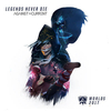 League Of Legends Feat. Against The Current - Legends Never Die Ringtone Download Free MP3