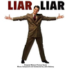 Soundtracks - Liar Liar Ringtone Download Free MP3