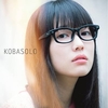 KOBASOLO - Back-To-Back Ringtone Download Free MP3