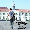 Wahyu - Selow Ringtone Download Free MP3