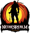 NetherRealm Studios - Character Select Ringtone Download Free MP3