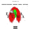 Plán B Feat. Chencho Corleone & Farruko & Darell & Brytiago - Ella Fuma Ringtone Download Free MP3