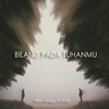 Near Feat. Nino Minggo Feat. Nino Minggo - Bilang Pada Tuhanmu Ringtone Download Free MP3