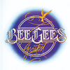 Bee Gees - Rest Your Love On Me Ringtone Download Free MP3