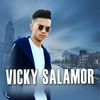 Vicky Salamor - Jang Talalu Cape Ringtone Download Free MP3