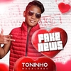 Toninho Magalhães - Fake News Ringtone Download Free MP3