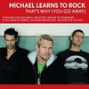 Michael Learns To Rock - Breaking My Heart Ringtone Download Free MP3