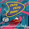 Chitty Chitty Bang! Ringtone Download Free