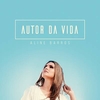 Autor Da Vida Ringtone Download Free