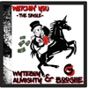 Wyteboy Almighty Feat. G Boogiie - Watchin You Ringtone Download Free MP3