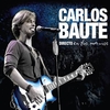 Carlos Baute & Marta Sánchez - Colgando En Tus Manos Ringtone Download Free MP3