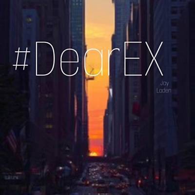 Dear Ex Ringtone Download Free