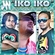 Iko Iko Ringtone Download Free