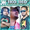 Justin Wellington Feat. Small Jam - Iko Iko Ringtone Download Free MP3