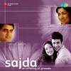 Jagjit Singh & Lata Mangeshkar - Har Taraf Har Jagah Besumar Aadmi Ringtone Download Free MP3