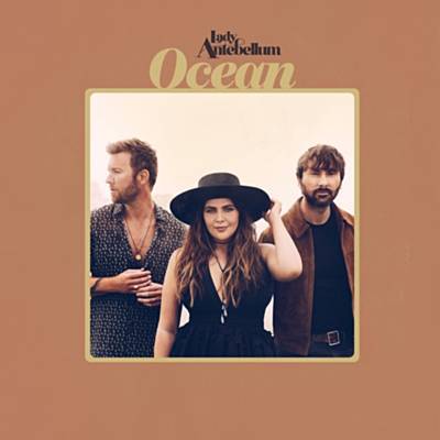 Ocean Ringtone Download Free